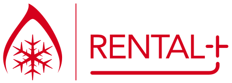 Rental+