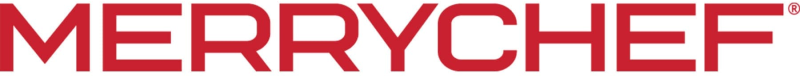 Merrychef